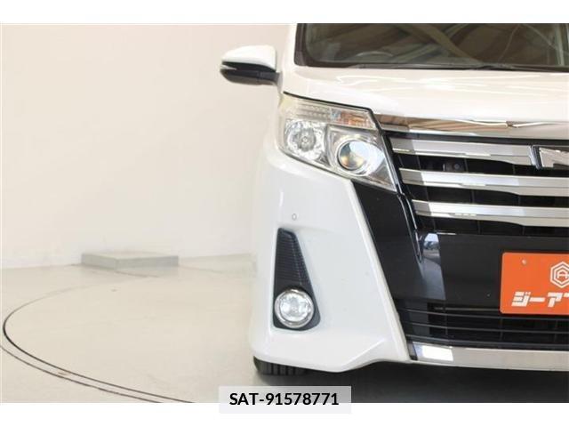 Toyota NOAH 2014-05 7787707-16