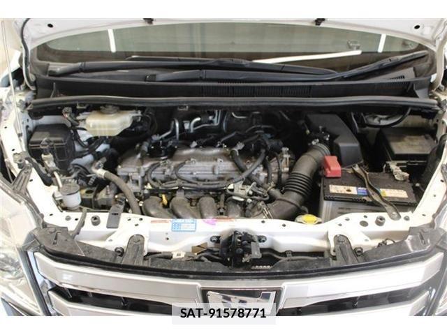 Toyota NOAH 2014-05 7787707-1