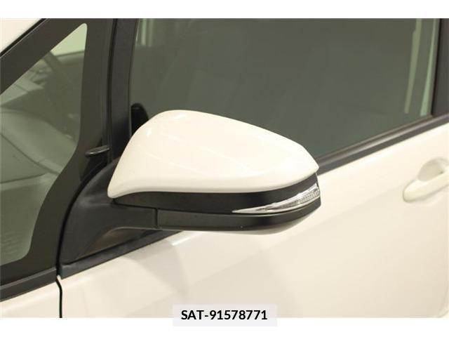 Toyota NOAH 2014-05 7787707-20