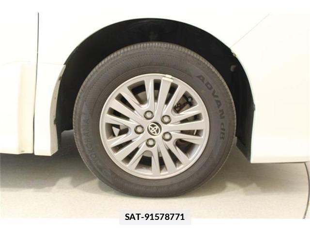Toyota NOAH 2014-05 7787707-22