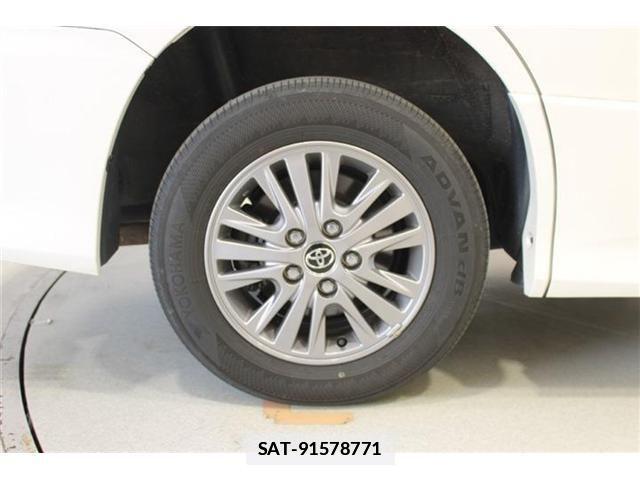 Toyota NOAH 2014-05 7787707-23