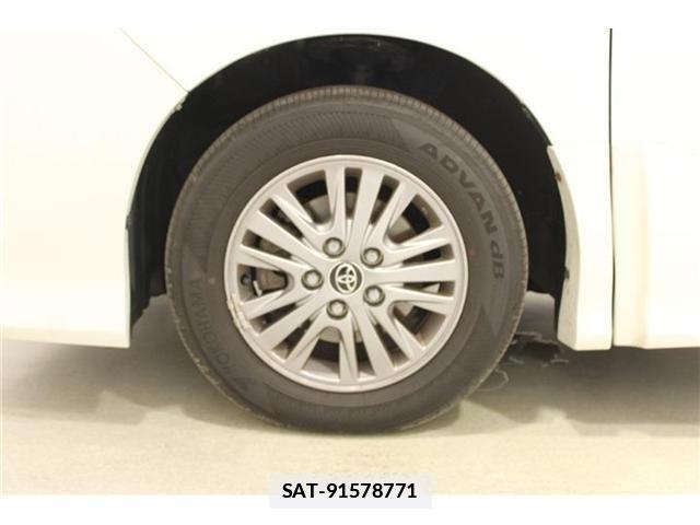 Toyota NOAH 2014-05 7787707-25