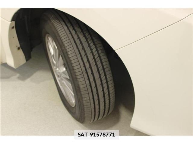 Toyota NOAH 2014-05 7787707-28