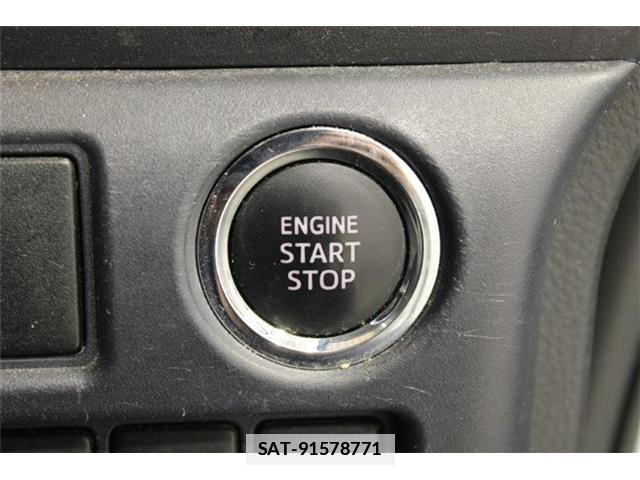 Toyota NOAH 2014-05 7787707-5