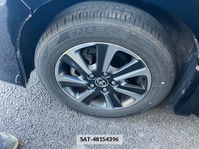 Toyota NOAH 2019-12 7787708-9