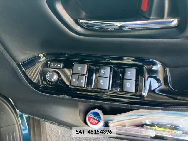 Toyota NOAH 2019-12 7787708-10