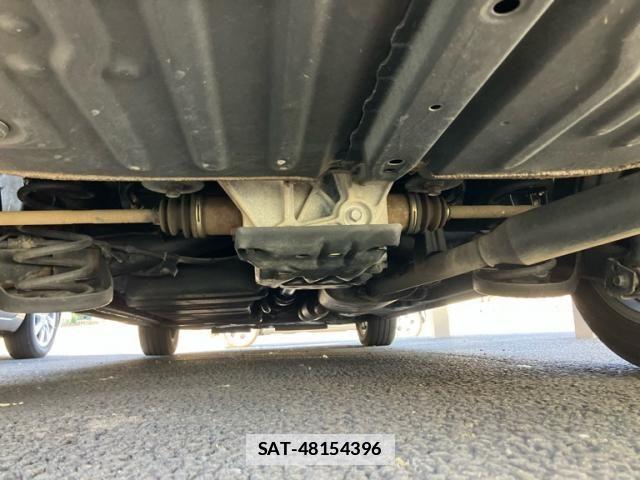 Toyota NOAH 2019-12 7787708-16