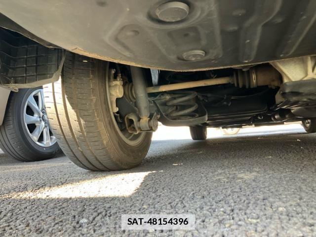 Toyota NOAH 2019-12 7787708-17