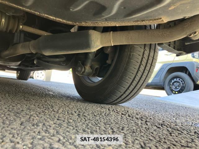 Toyota NOAH 2019-12 7787708-18