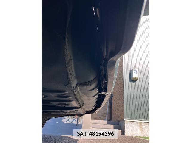 Toyota NOAH 2019-12 7787708-19