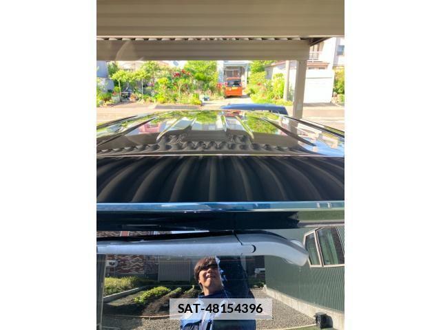 Toyota NOAH 2019-12 7787708-20
