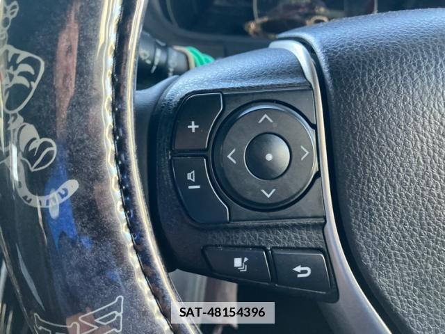 Toyota NOAH 2019-12 7787708-22
