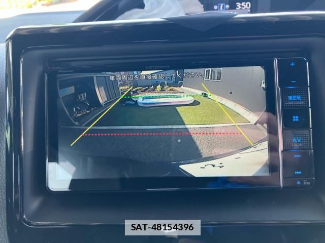 Toyota NOAH 2019-12 7787708-26