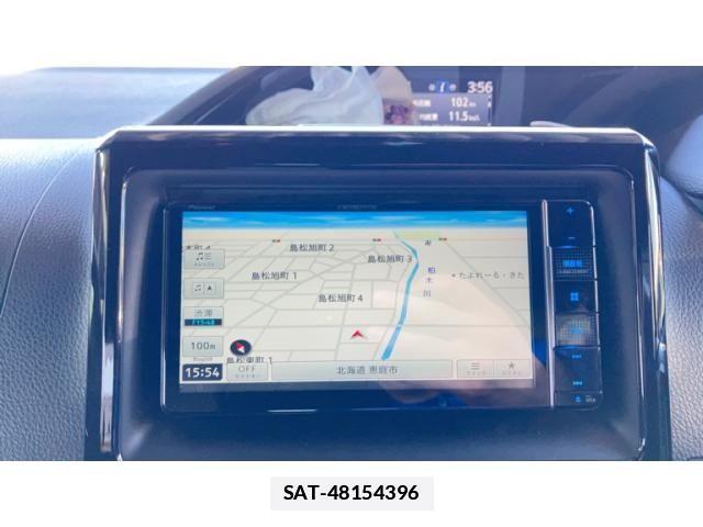 Toyota NOAH 2019-12 7787708-27