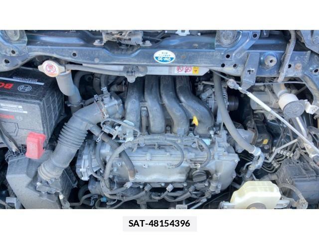 Toyota NOAH 2019-12 7787708-28