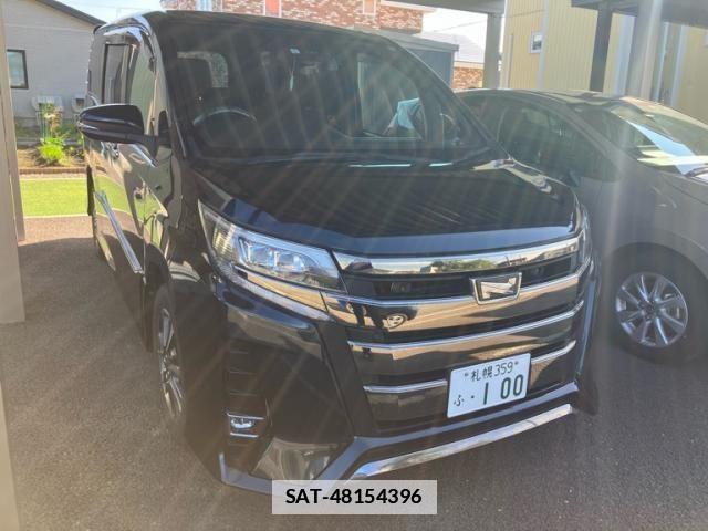 Toyota NOAH 2019-12 7787708-2