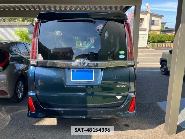 Toyota NOAH 2019-12 7787708-3