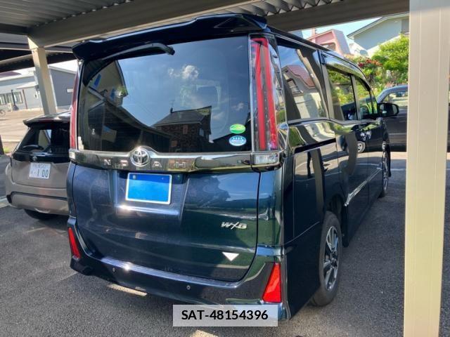 Toyota NOAH 2019-12 7787708-4