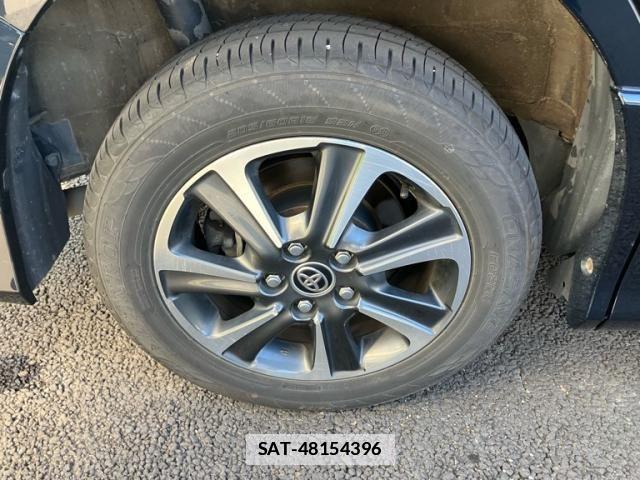 Toyota NOAH 2019-12 7787708-6