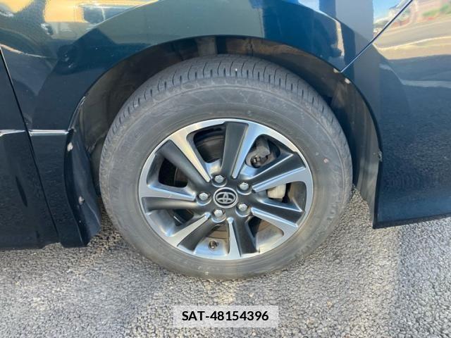 Toyota NOAH 2019-12 7787708-7