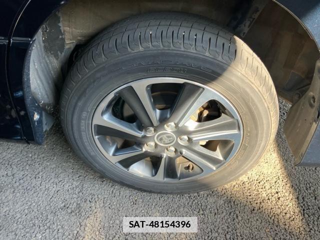 Toyota NOAH 2019-12 7787708-8