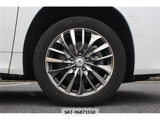 Toyota NOAH 2022-04 7787717-10