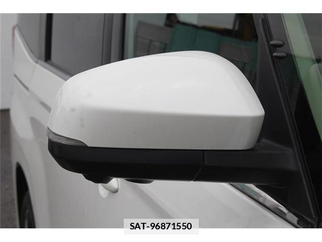 Toyota NOAH 2022-04 7787717-15