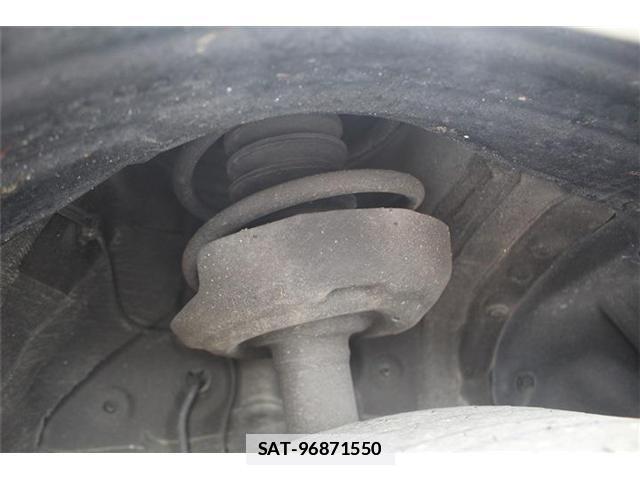 Toyota NOAH 2022-04 7787717-16