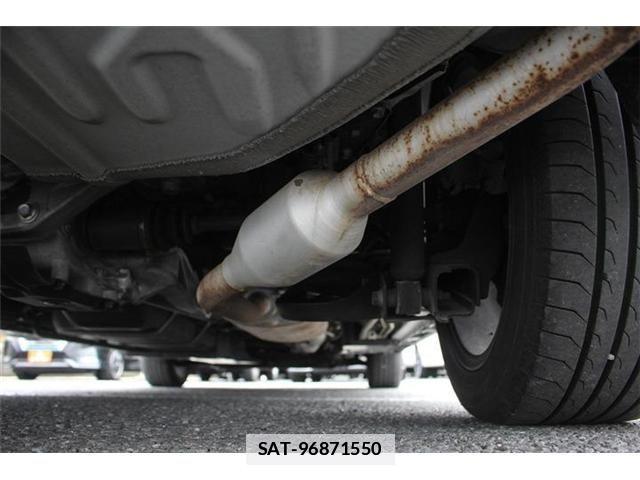 Toyota NOAH 2022-04 7787717-17