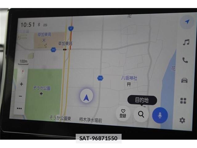 Toyota NOAH 2022-04 7787717-1