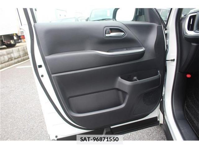 Toyota NOAH 2022-04 7787717-20