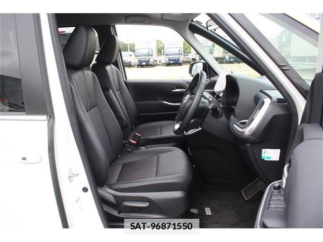 Toyota NOAH 2022-04 7787717-21