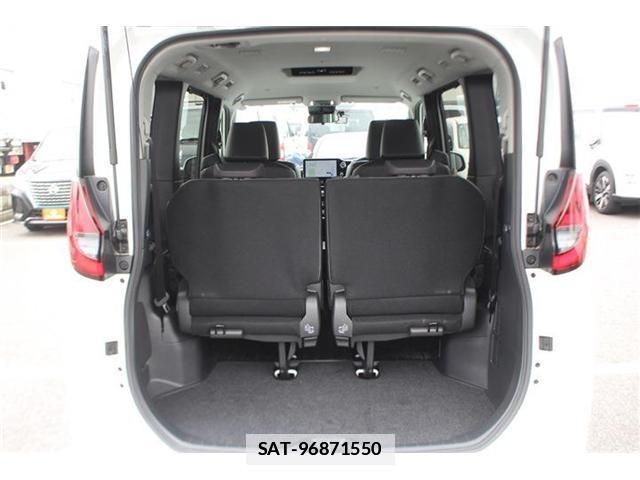 Toyota NOAH 2022-04 7787717-27