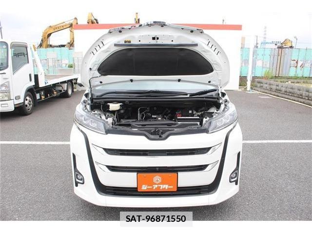 Toyota NOAH 2022-04 7787717-28