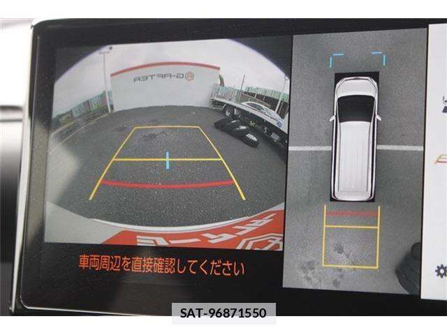 Toyota NOAH 2022-04 7787717-2