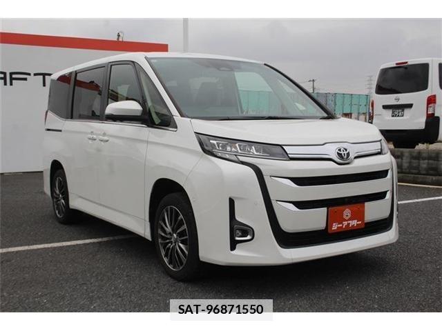 Toyota NOAH 2022-04 7787717-29