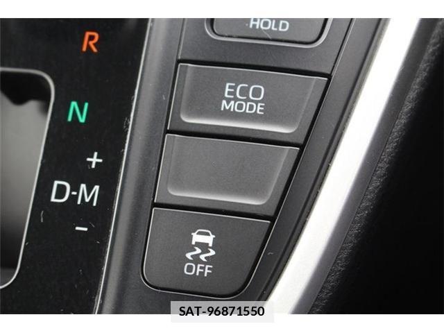 Toyota NOAH 2022-04 7787717-5