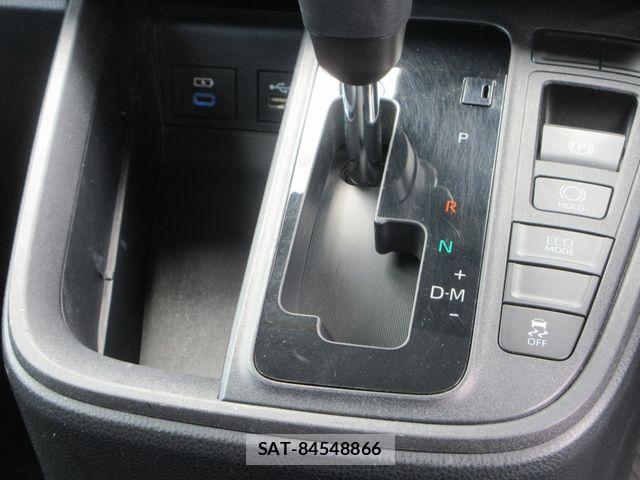 Toyota NOAH 2023-07 7787718-9