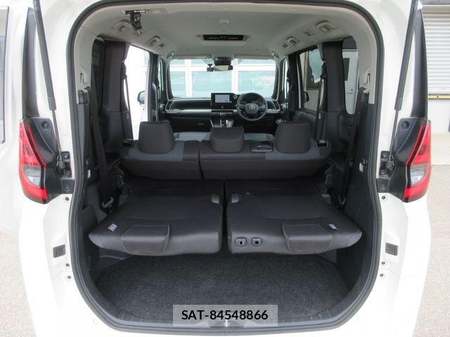 Toyota NOAH 2023-07 7787718-18