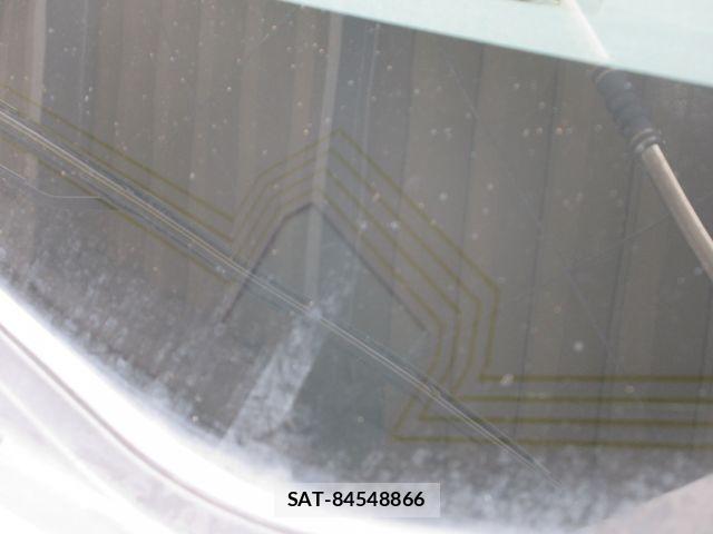 Toyota NOAH 2023-07 7787718-23