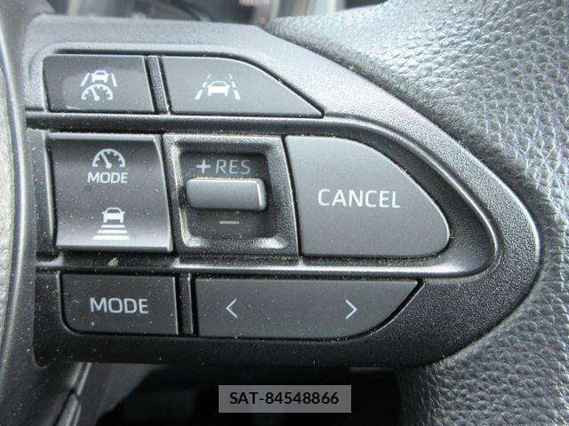 Toyota NOAH 2023-07 7787718-26