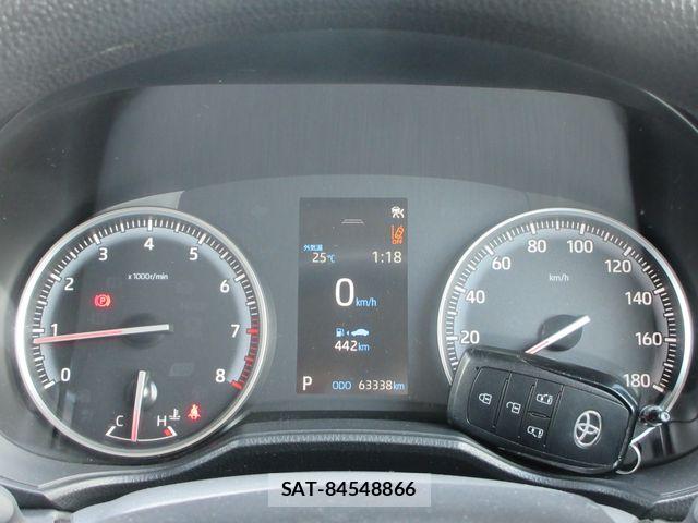Toyota NOAH 2023-07 7787718-4