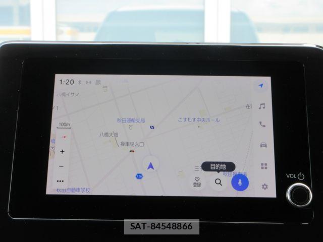 Toyota NOAH 2023-07 7787718-6