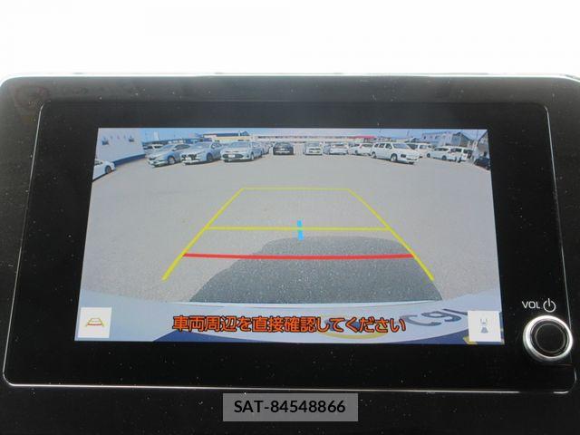 Toyota NOAH 2023-07 7787718-7