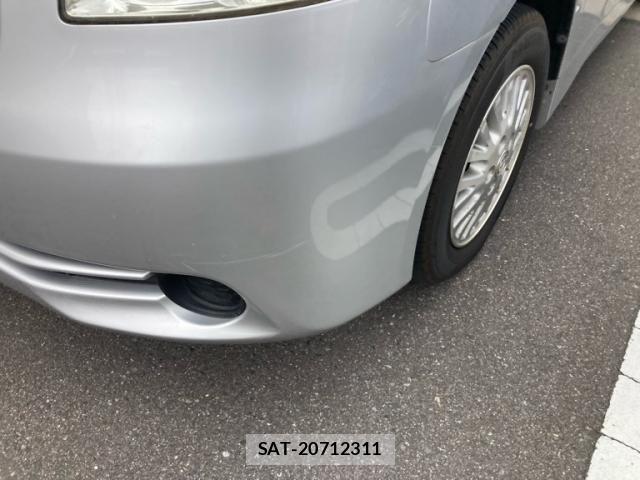 Toyota NOAH 2009-08 7787702-11