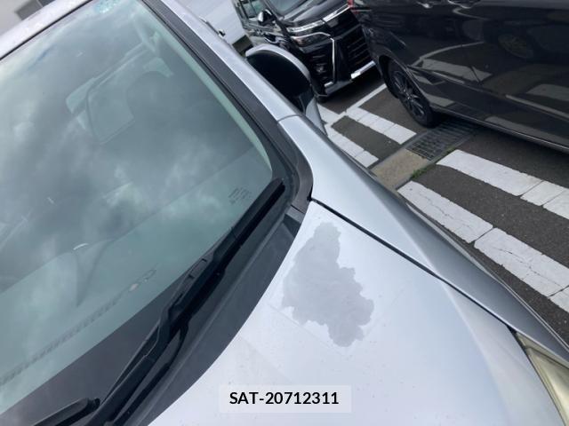 Toyota NOAH 2009-08 7787702-12