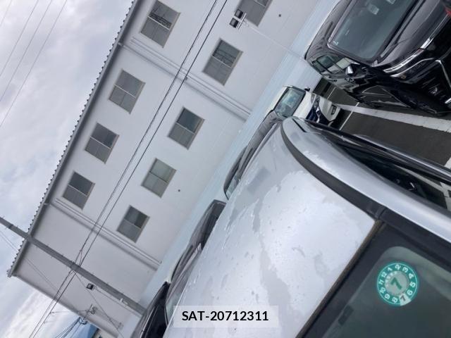 Toyota NOAH 2009-08 7787702-13