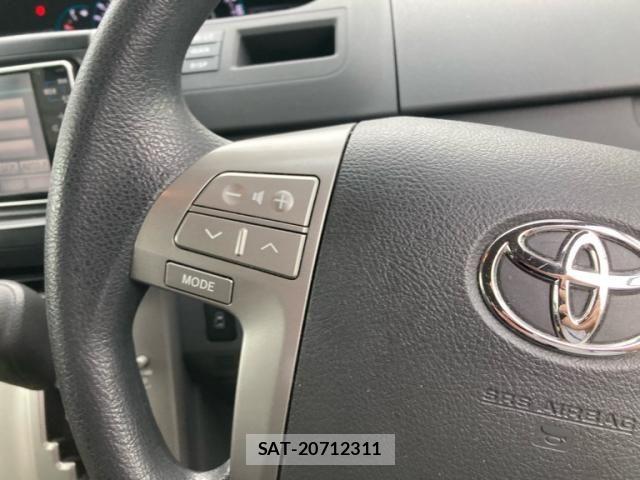 Toyota NOAH 2009-08 7787702-21