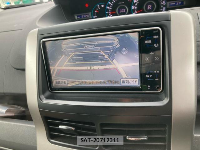 Toyota NOAH 2009-08 7787702-23