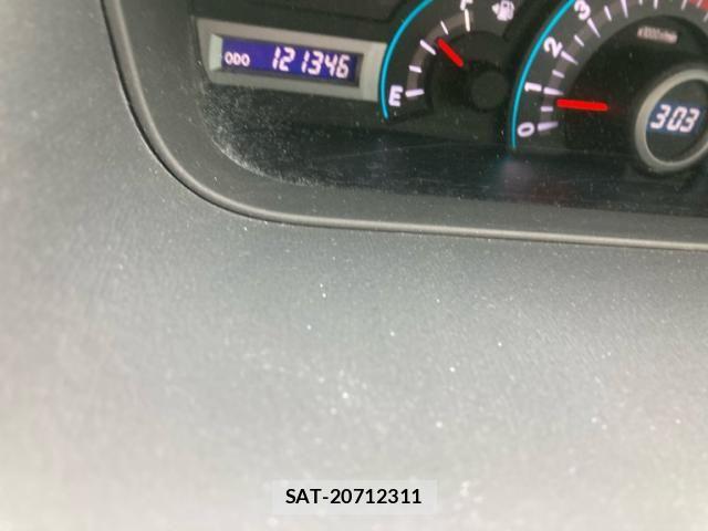 Toyota NOAH 2009-08 7787702-24